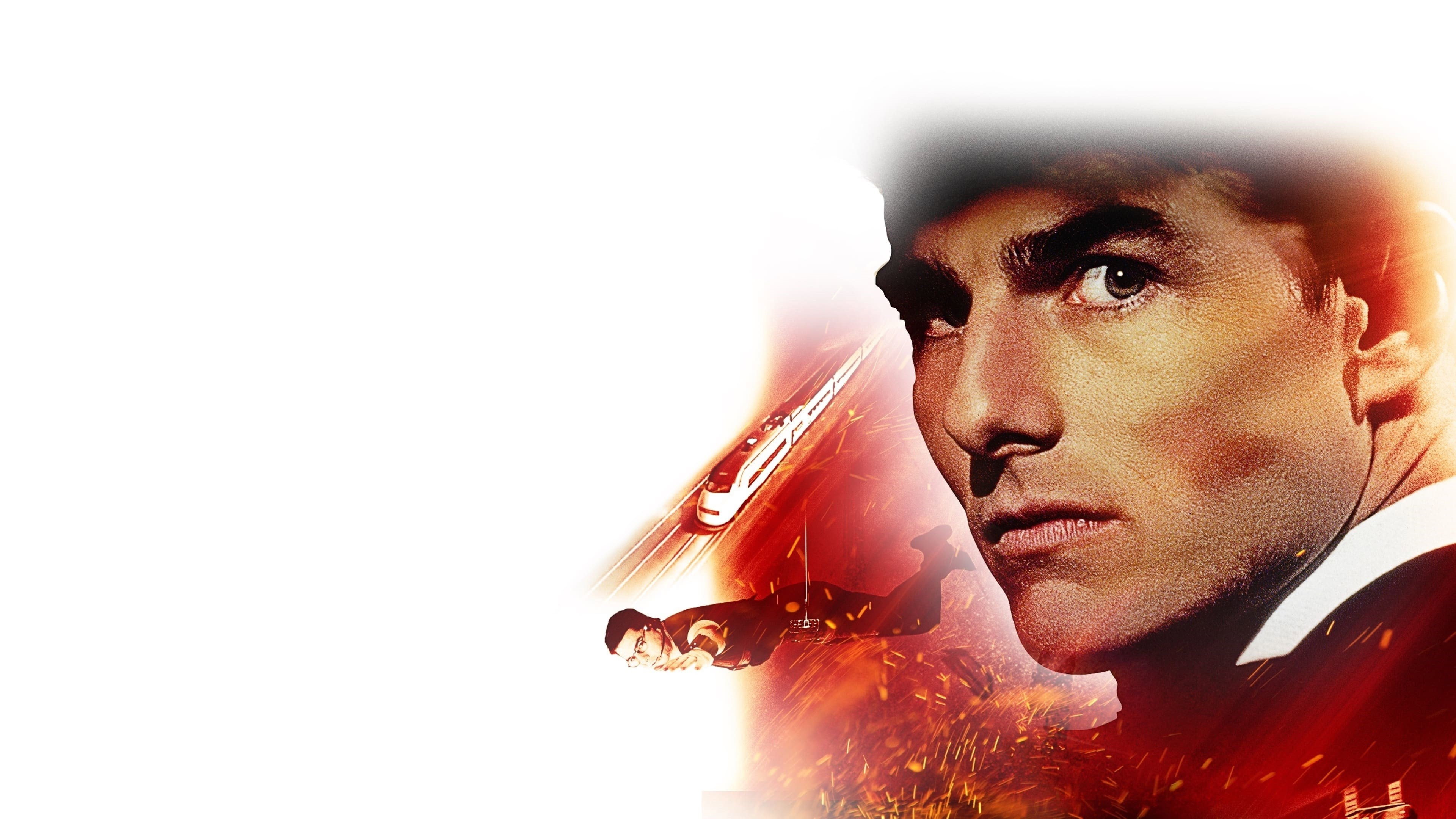 Mission: Impossible (1996) wallpaper #27 — 3840×2160 4K UHD backdrop — When Ethan Hunt, the leader of a crack espionage team whose perilous operation has gone… — free HD background for desktop, MacBook, mobile & iPhone (ref 2qFl71JHiqO2xZX4UAoLrnRky0e)