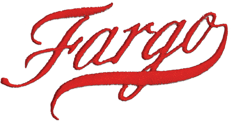 Fargo
