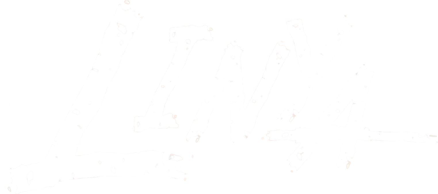 Linya