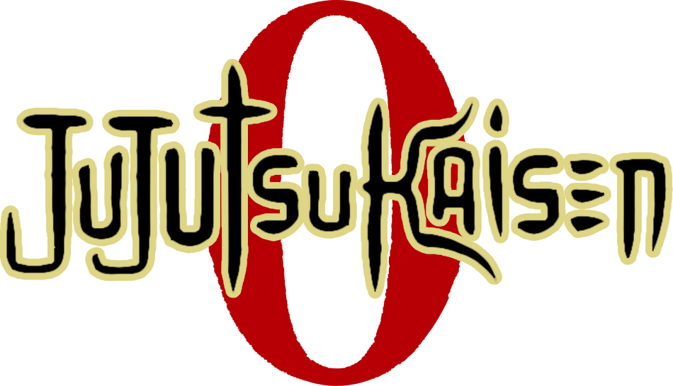 Jujutsu Kaisen 0
