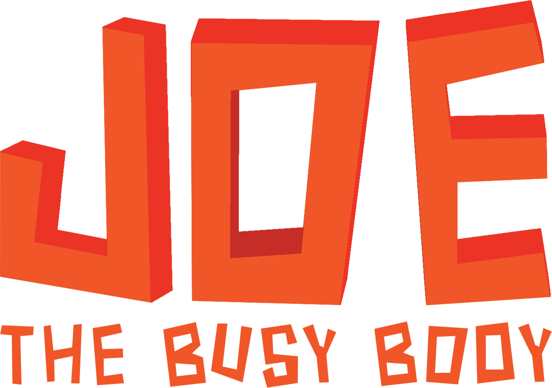 Jo