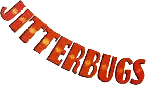Jitterbugs