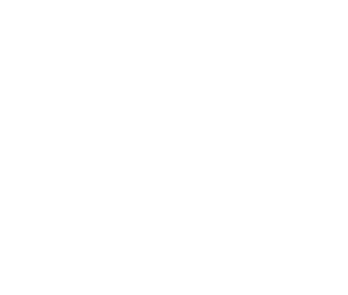 Night Nurse