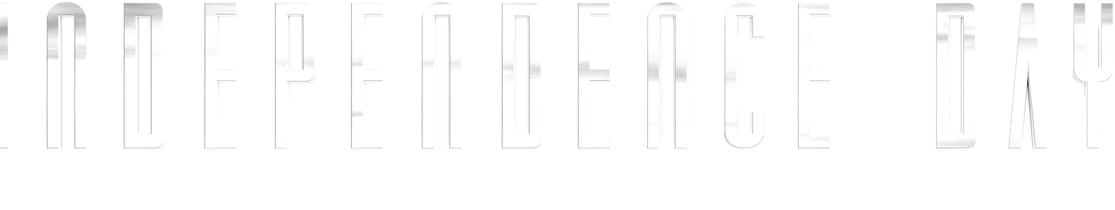 Independence Day: Resurgence