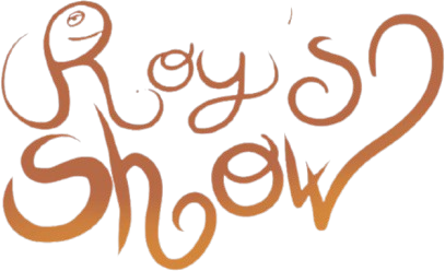 Roy's Show