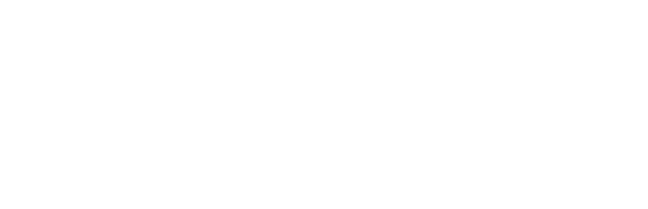 Ezra