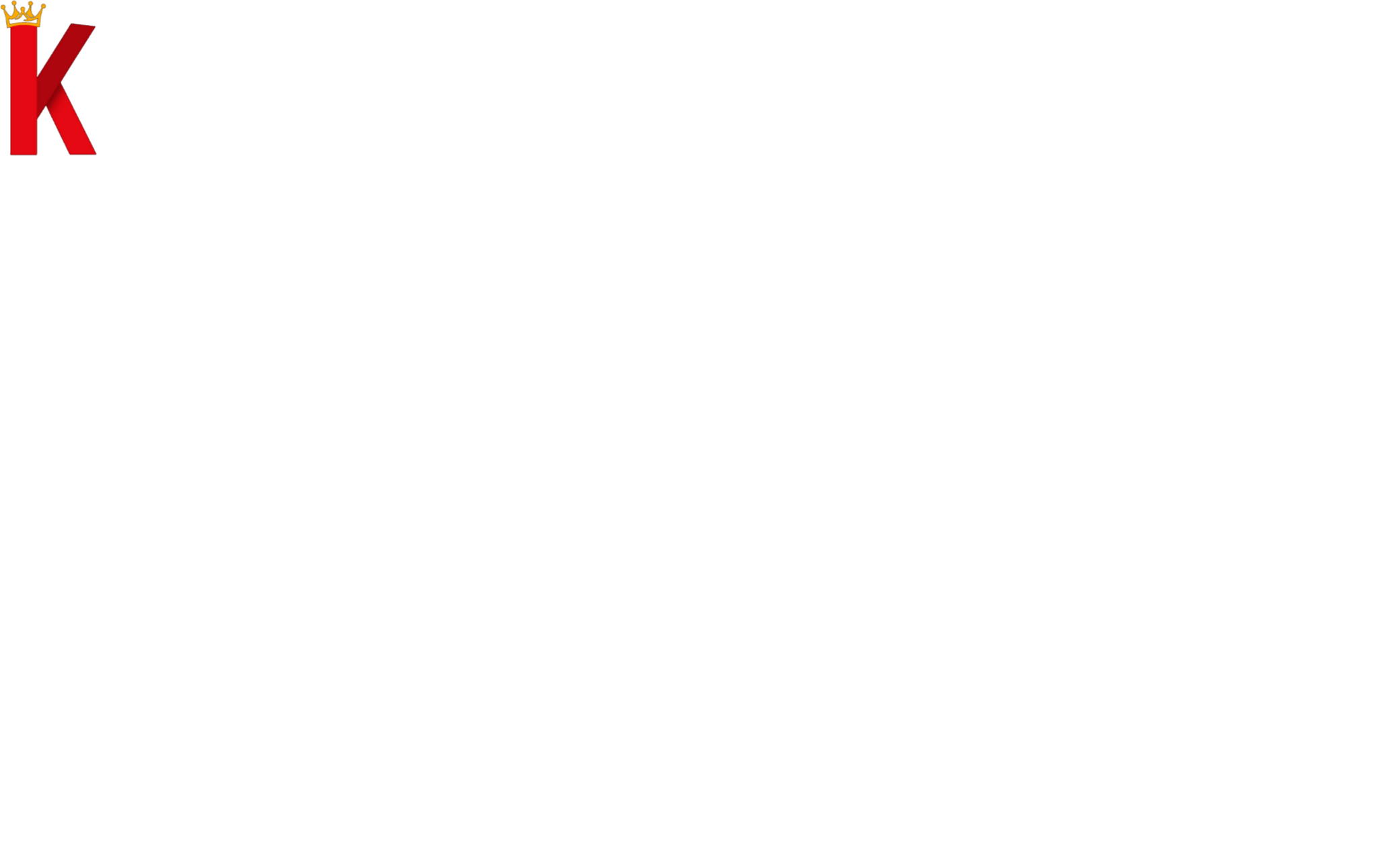 Eli