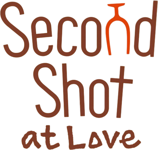 Second Shot At Love