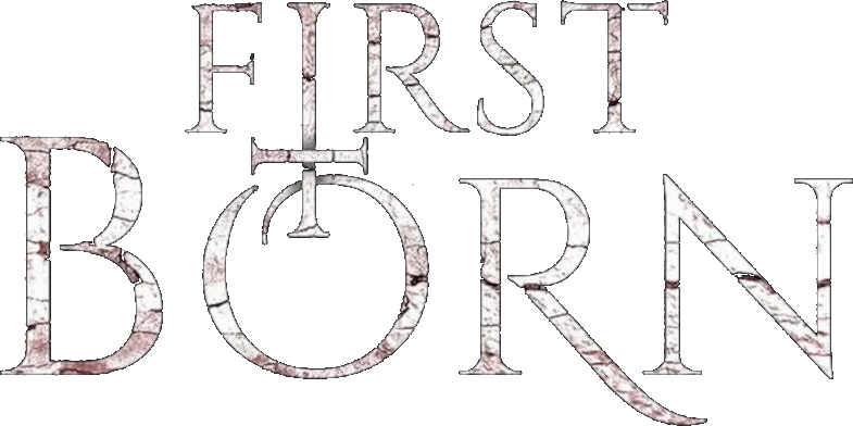 First Born