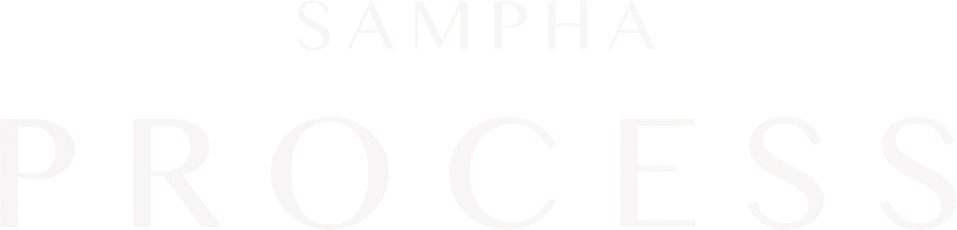 Sampha: Process