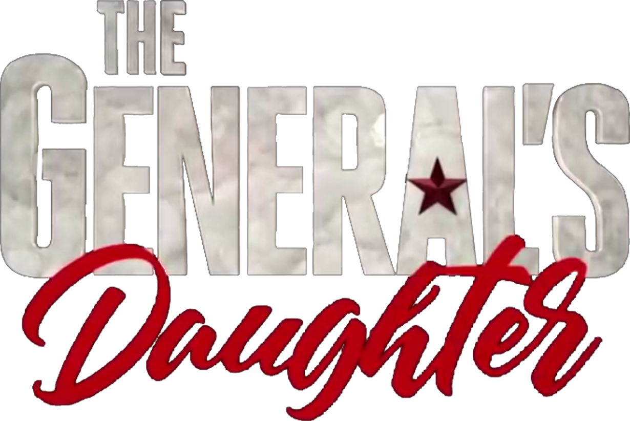 The General's Daughter