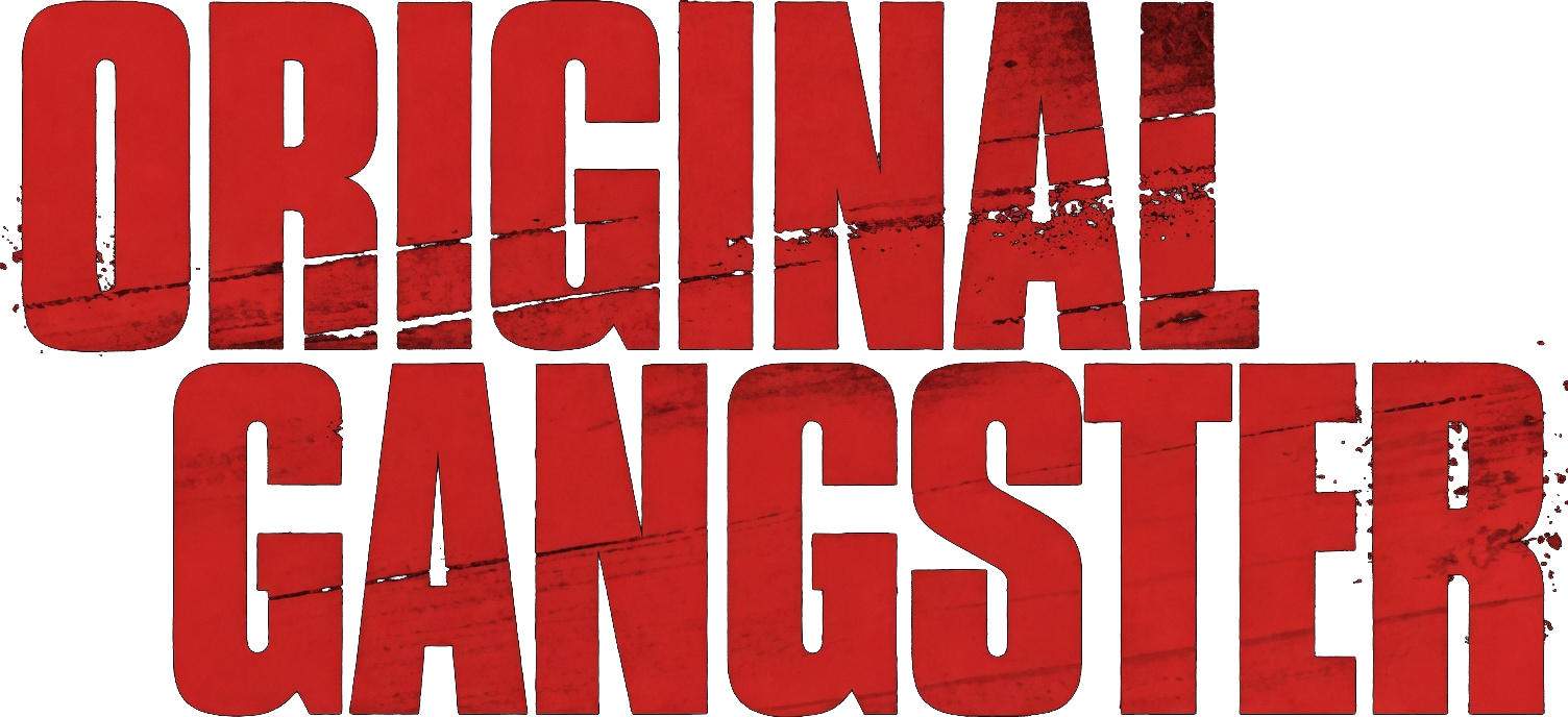 Original Gangster