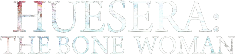 Huesera: The Bone Woman