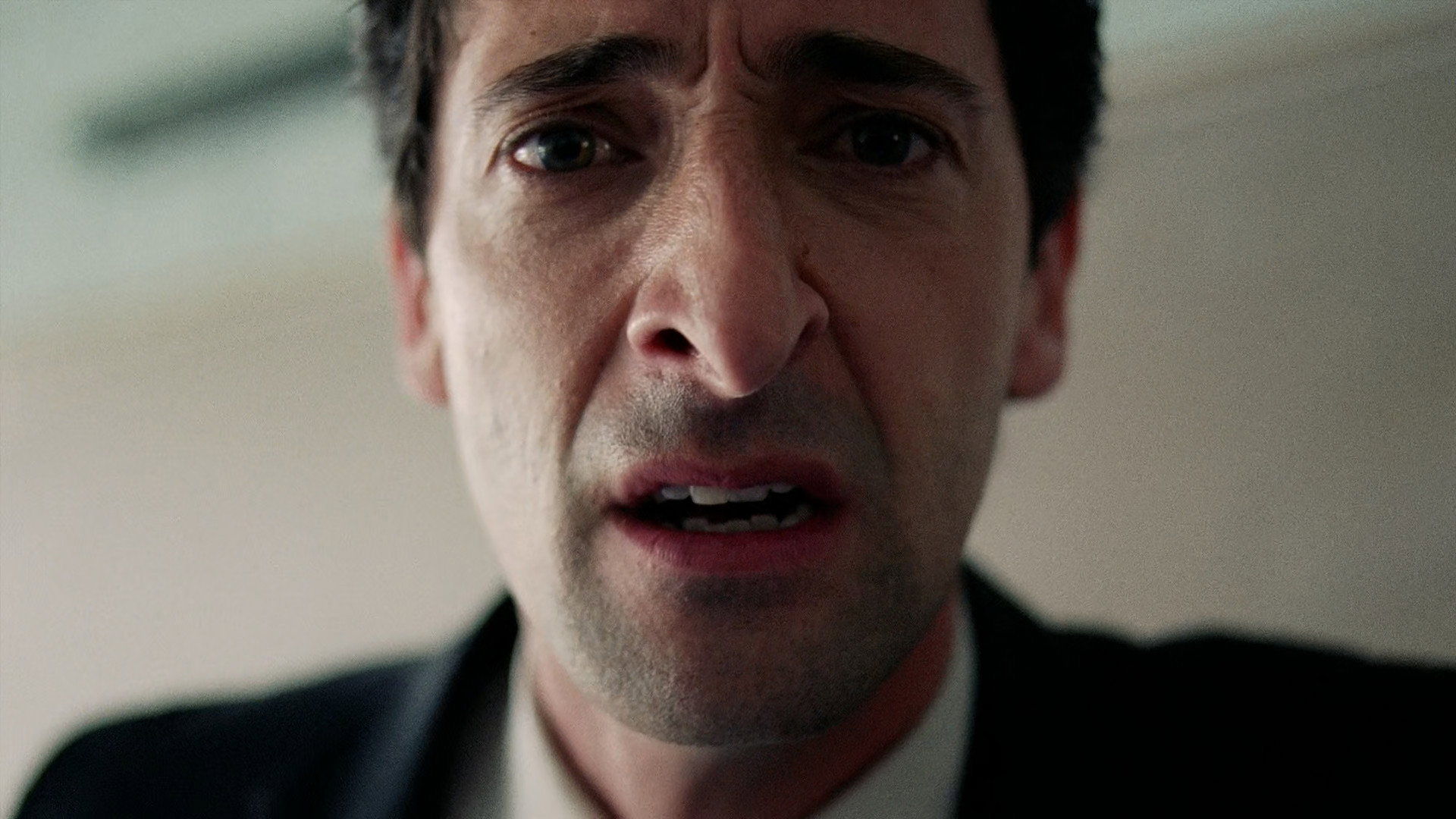 Detachment (2011) wallpaper #21 — 1920×1080 Full HD backdrop — A chronicle of three weeks in the lives of several high school teachers, administrators… — free HD background for desktop, MacBook, mobile & iPhone (ref dgWpiCcQKBHgot5ZvnnFltrivvv)