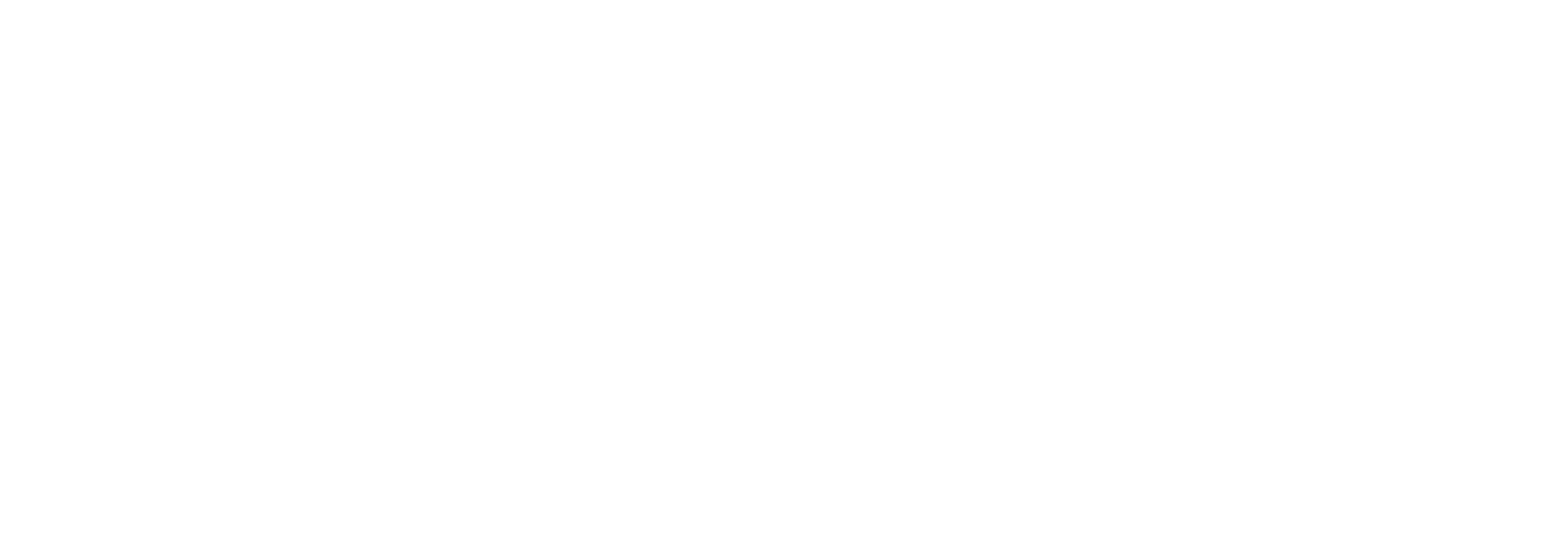 Cold Creek Manor