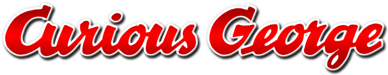 Curious George