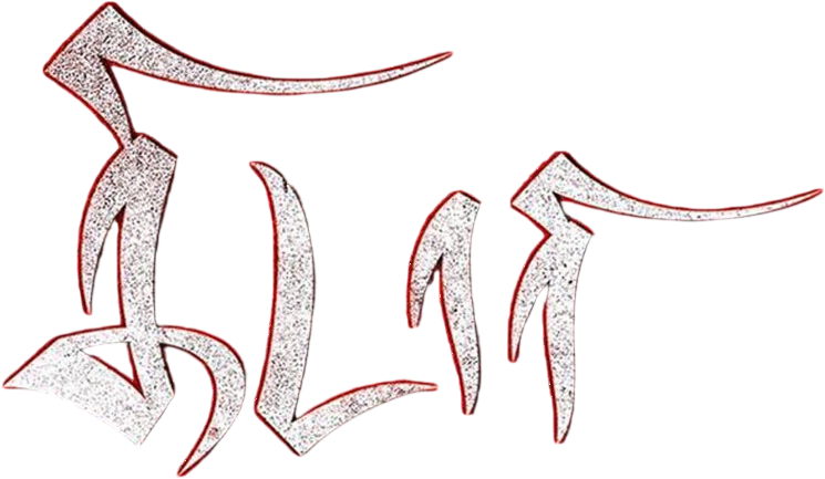 Kidaari