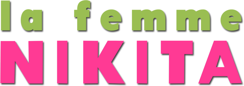 Nikita