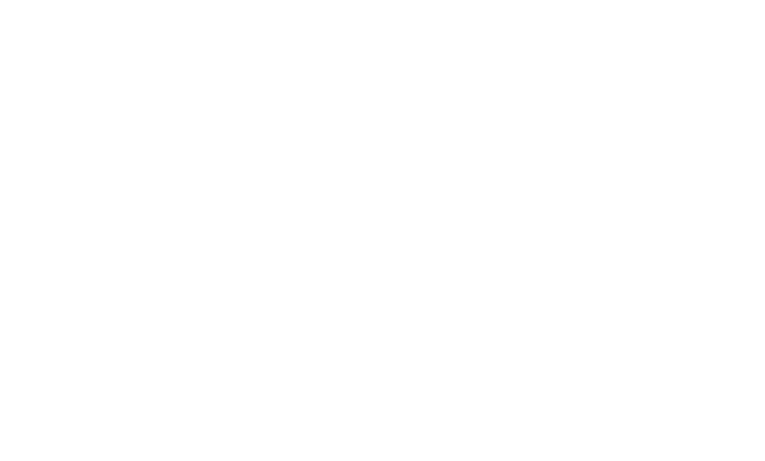 Spit