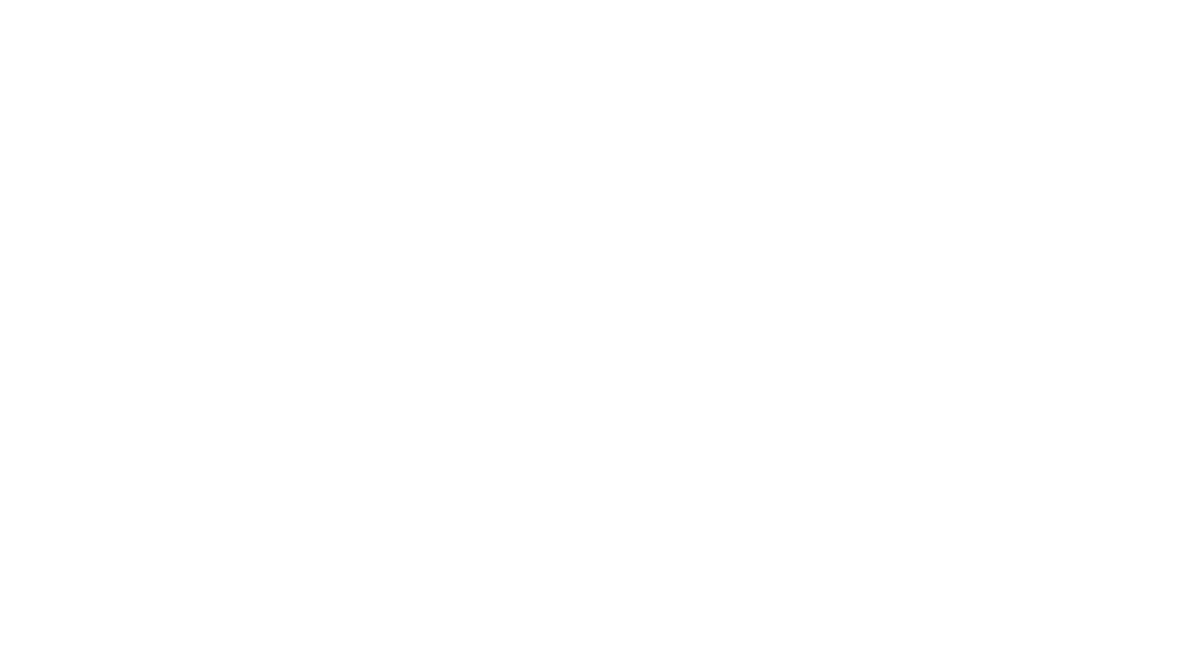 L.A. Confidential