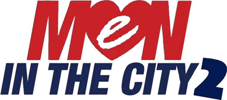 Men in the City 2