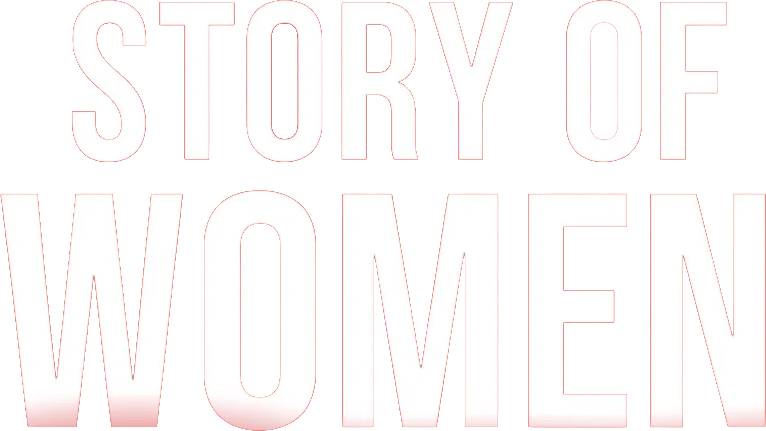 Story of Women