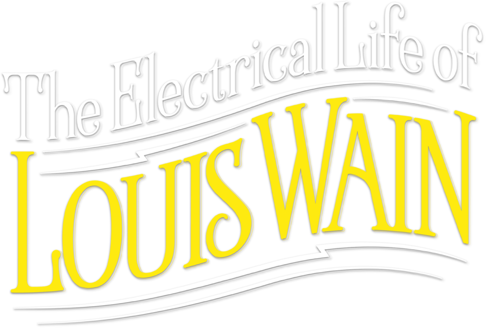 The Electrical Life of Louis Wain