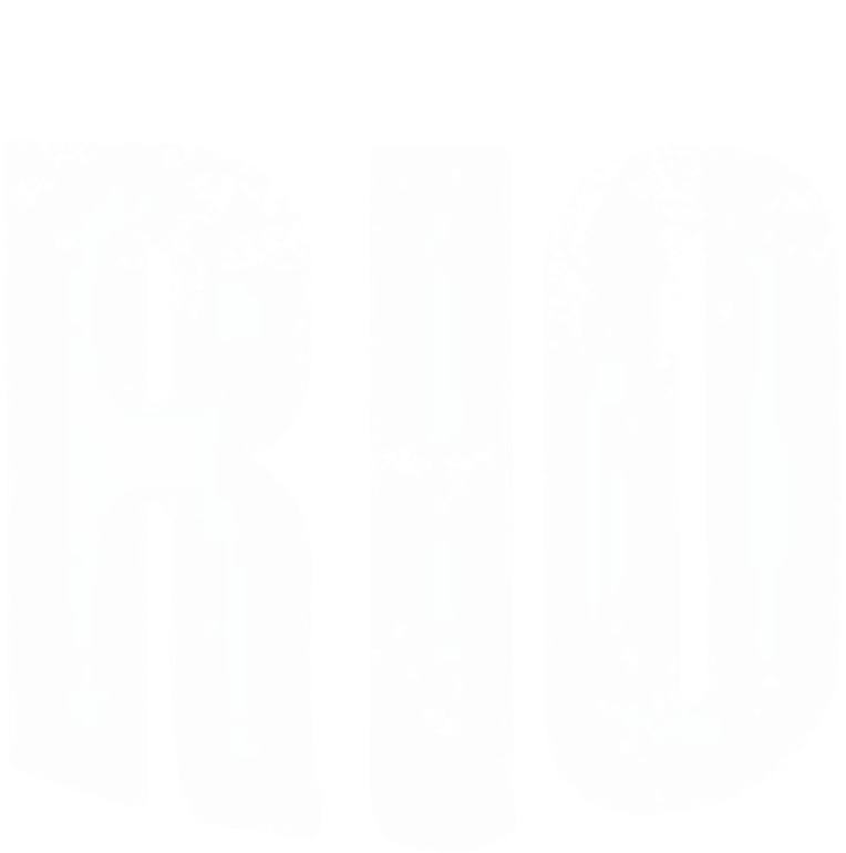 The Girl from Rio