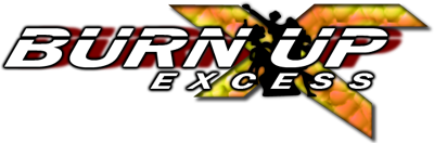 Burn-Up Excess