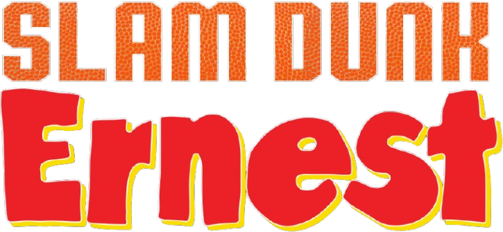 Slam Dunk Ernest
