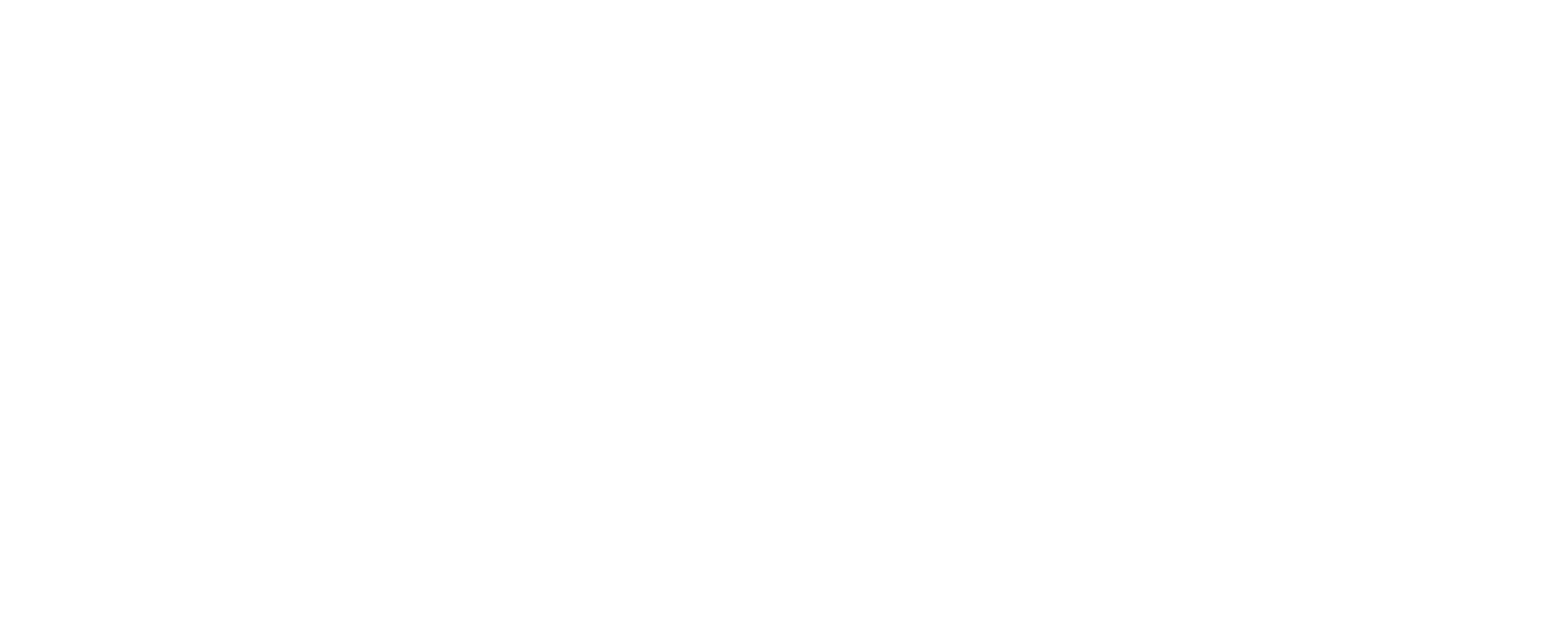 The Prank