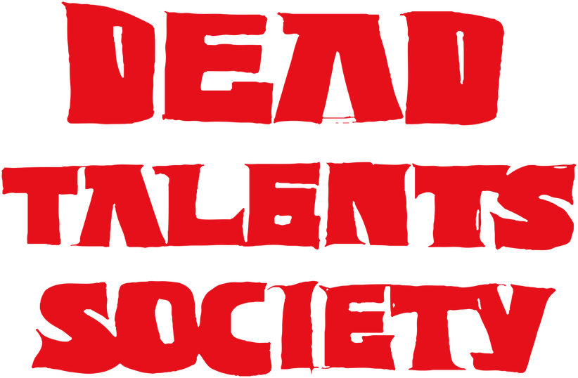 Dead Talents Society