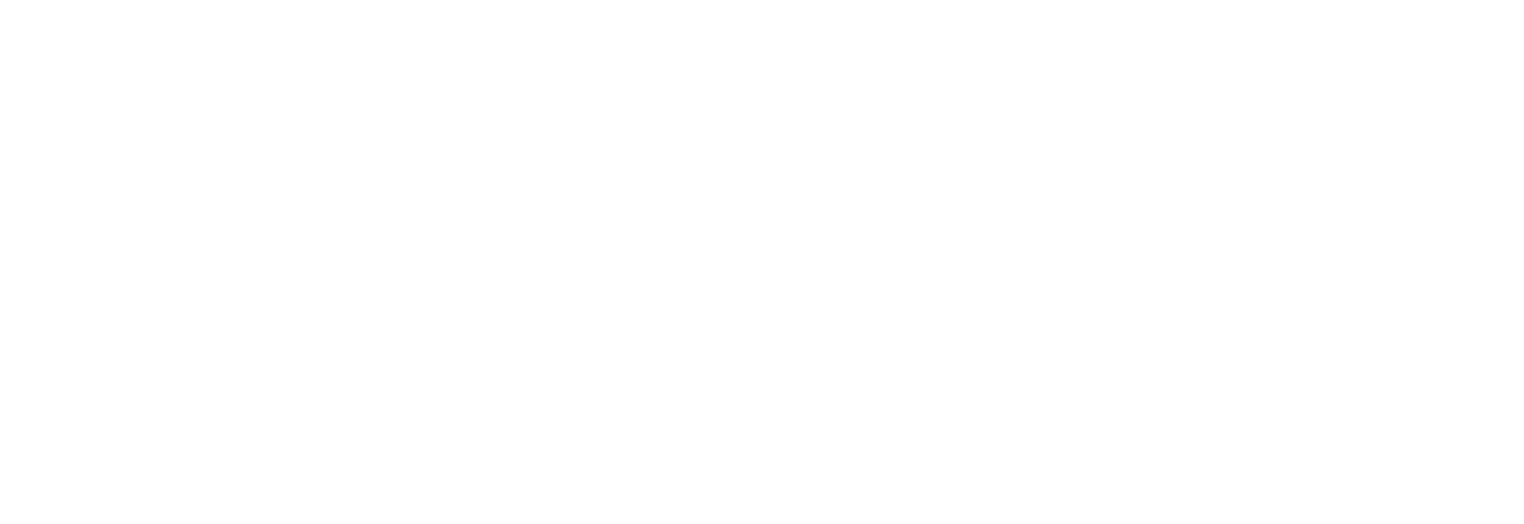 The Red Shoes