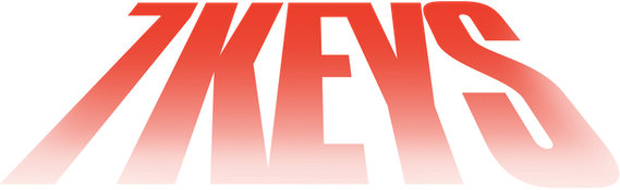 7 Keys