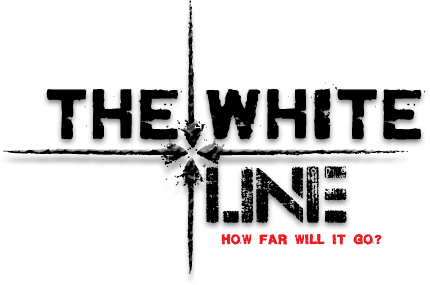 The White Line