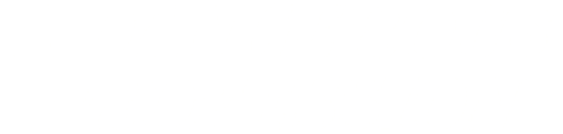 A Dangerous Profession