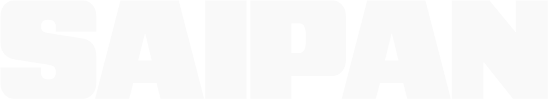 Saipan