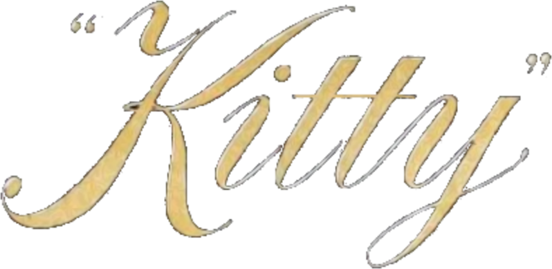 Kitty