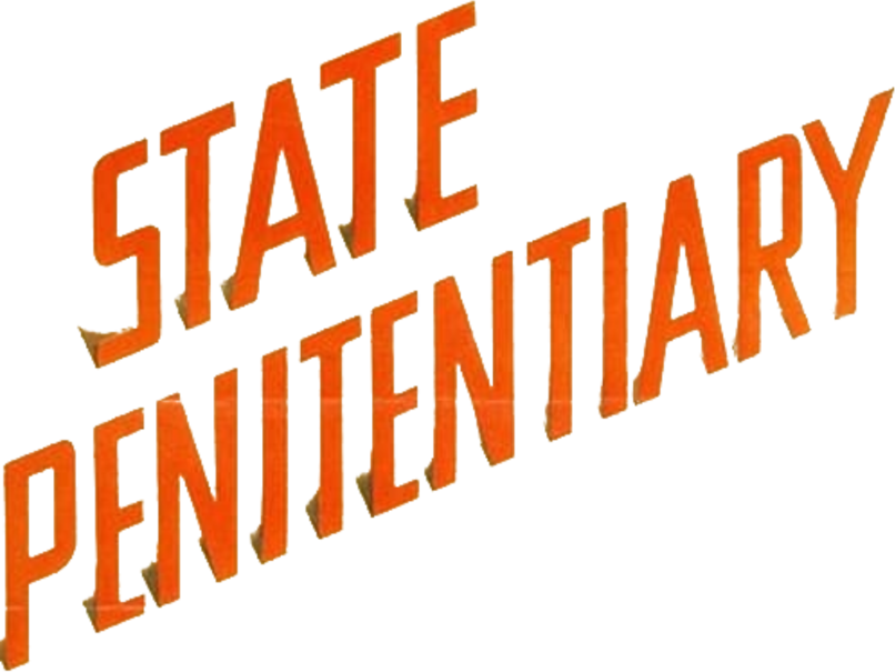 State Penitentiary