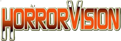 Horrorvision