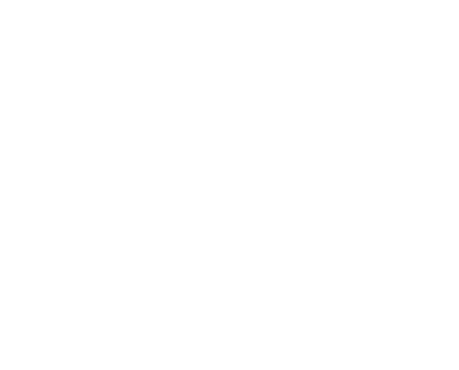 Third Person