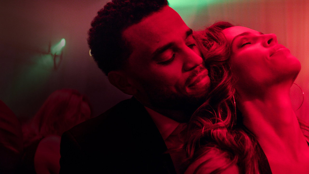 Fatale (2020) wallpaper #8 — 2048×1152 Full HD backdrop — After a wild one-night stand, successful sports agent Derrick Tyler watches his perfect… — free HD background for desktop, MacBook, mobile & iPhone (ref 3TzB5lKusNm9GoadGFxO2Hm41fN)