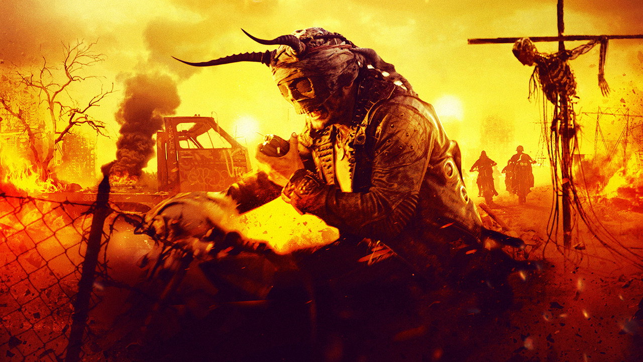 Future World (2018) wallpaper #9 — 1920×1080 Full HD backdrop — A young boy searches a future world wasteland for a rumored cure for his dying mother. — free HD background for desktop, MacBook, mobile & iPhone (ref 62USe8VT1Vq2nEpd3APTMGD3yp)
