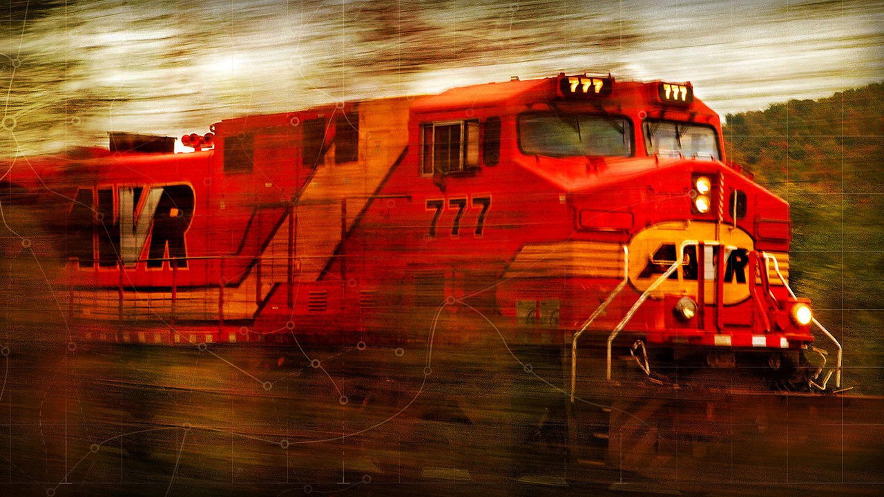 Unstoppable (2010) wallpaper #9 — 1920×1080 Full HD backdrop — When a massive, unmanned locomotive roars out of control, the threat is more ominous than… — free HD background for desktop, MacBook, mobile & iPhone (ref AgDoMbhN8mxHLYlSmMFuY4eS2DP)