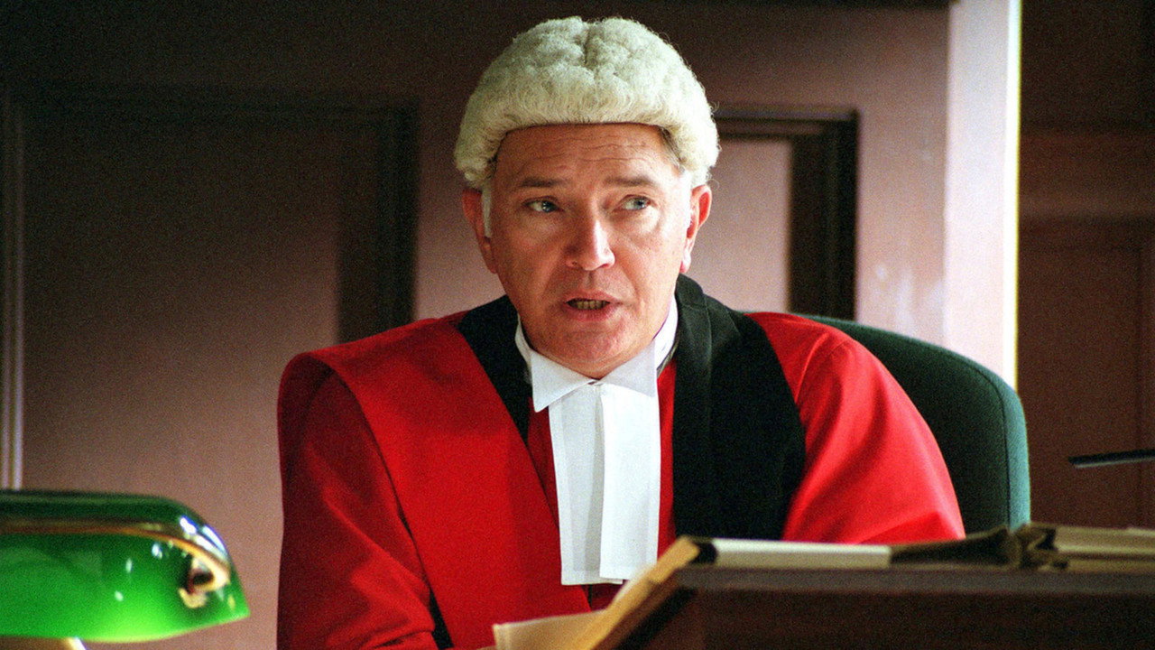 Judge John Deed (2001) wallpaper #9 — 1920×1080 Full HD backdrop — Judge John Deed is a British legal drama television series produced by the BBC in… — free HD background for desktop, MacBook, mobile & iPhone (ref cO2pQcUhDrPmKmdZ0xU2eCY6WZi)