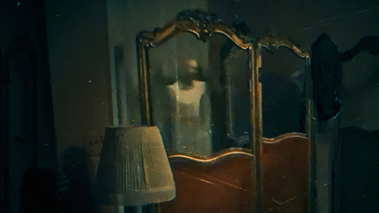 Files of the Unexplained (2024) wallpaper #4 — 1280×720 HD backdrop — Eerie encounters, bizarre disappearances, haunting events and more perplexing phenomena… — free HD background for desktop, MacBook, mobile & iPhone (ref dy2O2ARjlkFbyWLgzKAQiupn2oG)