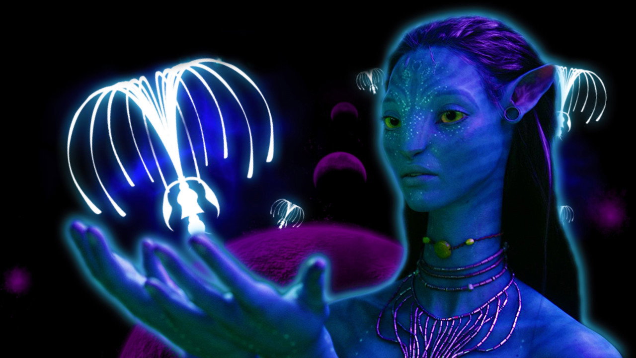 Avatar (2009) wallpaper #11 — 3840×2160 4K UHD backdrop — In the 22nd century, a paraplegic Marine is dispatched to the moon Pandora on a unique… — free HD background for desktop, MacBook, mobile & iPhone (ref eDwzMSFGjwlwtLDCNJSJ7MAW7nr)