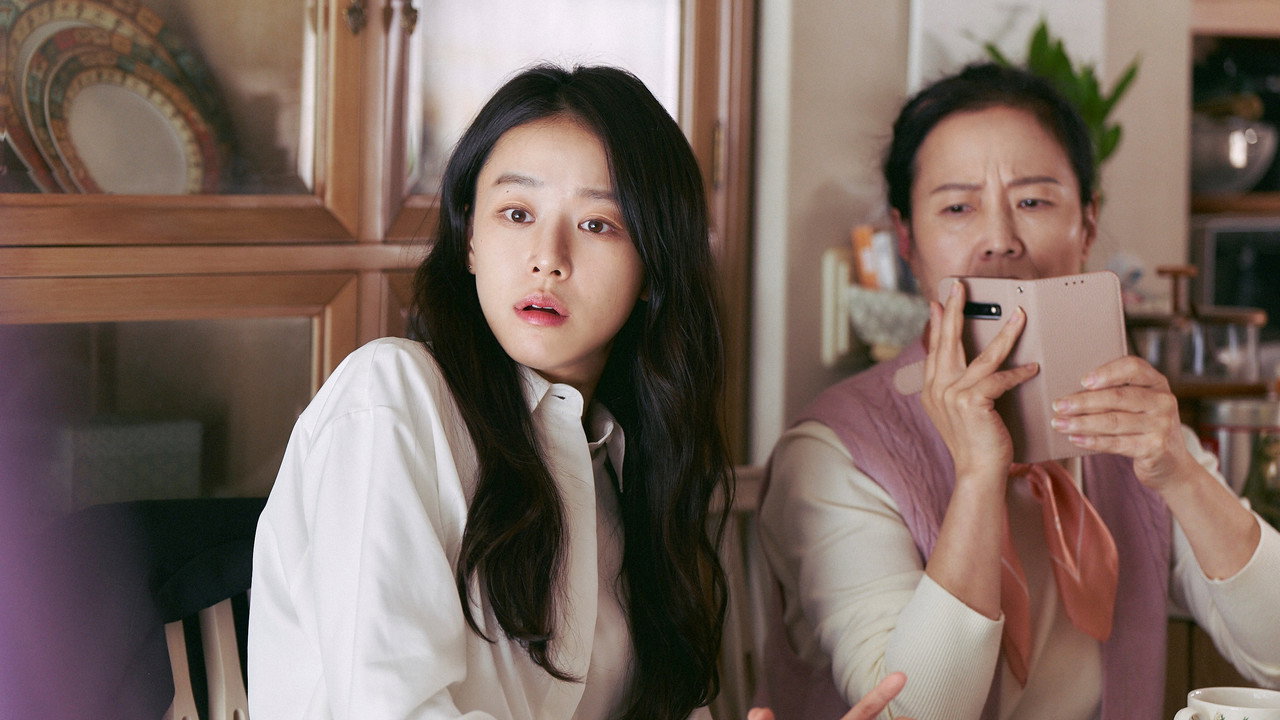 Pilot (2024) wallpaper #7 — 2944×1656 Full HD backdrop — Han Jung-woo, a pilot with top-class skills, is flying high and even appears on a famous… — free HD background for desktop, MacBook, mobile & iPhone (ref eKa04mO2HFqNmoNGAtTYn4DrtMb)