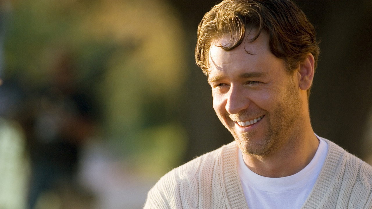 A Good Year (2006) wallpaper #16 — 1920×1080 Full HD backdrop — Failed London banker Max Skinner inherits his uncle's vineyard in Provence, where he… — free HD background for desktop, MacBook, mobile & iPhone (ref i1rjO2Ie11pe4hproF8G0hQK2I7)