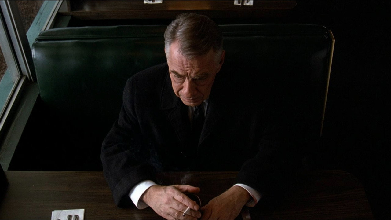Hard Eight (1997) wallpaper #9 — 3000×1687 Full HD backdrop — A stranger mentors a young Reno gambler who weds a hooker and befriends a vulgar casino… — free HD background for desktop, MacBook, mobile & iPhone (ref kAMeTTufLgIE3ykQ3FEPPyZPwXB)